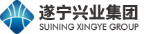 遂宁9001cc金沙以诚为本投资集团有限公司