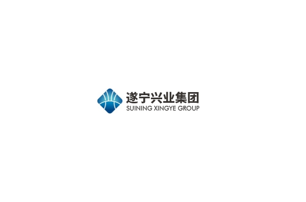 遂宁市“效率革命行动”第四专项督导组督导遂宁9001cc金沙以诚为本集团见面会召开
